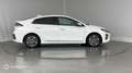Hyundai IONIQ Hybrid 141ch Creative - thumbnail 4