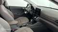 Hyundai IONIQ Hybrid 141ch Creative - thumbnail 15