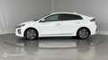 Hyundai IONIQ Hybrid 141ch Creative - thumbnail 7