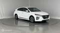 Hyundai IONIQ Hybrid 141ch Creative - thumbnail 3