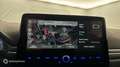 Hyundai IONIQ Hybrid 141ch Creative - thumbnail 18