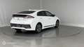 Hyundai IONIQ Hybrid 141ch Creative - thumbnail 5