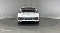 Hyundai IONIQ Hybrid 141ch Creative - thumbnail 6