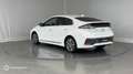 Hyundai IONIQ Hybrid 141ch Creative - thumbnail 8