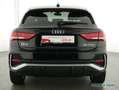 Audi Q3 Sportback S line 45 TFSI e Navi Plus/ Panorama/ vi Schwarz - thumbnail 11