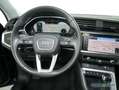 Audi Q3 Sportback S line 45 TFSI e Navi Plus/ Panorama/ vi Schwarz - thumbnail 9