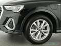 Audi Q3 Sportback S line 45 TFSI e Navi Plus/ Panorama/ vi Schwarz - thumbnail 13