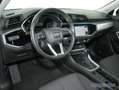 Audi Q3 Sportback S line 45 TFSI e Navi Plus/ Panorama/ vi Schwarz - thumbnail 6