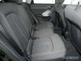 Audi Q3 Sportback S line 45 TFSI e Navi Plus/ Panorama/ vi Schwarz - thumbnail 5