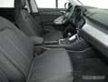 Audi Q3 Sportback S line 45 TFSI e Navi Plus/ Panorama/ vi Schwarz - thumbnail 4
