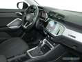 Audi Q3 Sportback S line 45 TFSI e Navi Plus/ Panorama/ vi Schwarz - thumbnail 3