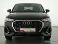 Audi Q3 Sportback S line 45 TFSI e Navi Plus/ Panorama/ vi Schwarz - thumbnail 10