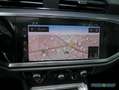 Audi Q3 Sportback S line 45 TFSI e Navi Plus/ Panorama/ vi Schwarz - thumbnail 8
