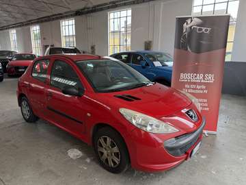 Plus 5p 1.1 X-Line UNICO PROPRIETARIO