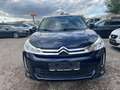Citroen C4 Aircross HDi 115 4WD Exclusive - thumbnail 6