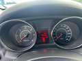 Citroen C4 Aircross HDi 115 4WD Exclusive - thumbnail 8
