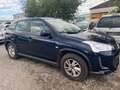 Citroen C4 Aircross HDi 115 4WD Exclusive - thumbnail 5