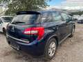 Citroen C4 Aircross HDi 115 4WD Exclusive - thumbnail 3