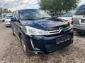 Citroen C4 Aircross HDi 115 4WD Exclusive - thumbnail 4