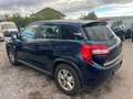 Citroen C4 Aircross HDi 115 4WD Exclusive - thumbnail 1
