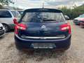 Citroen C4 Aircross HDi 115 4WD Exclusive - thumbnail 2