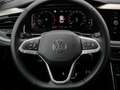 Volkswagen Polo MOVE 1.0 TSI DSG LED-MATRIX*SHZ*APPCONNECT Ezüst - thumbnail 9