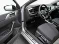 Volkswagen Polo MOVE 1.0 TSI DSG LED-MATRIX*SHZ*APPCONNECT Ezüst - thumbnail 14