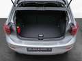 Volkswagen Polo MOVE 1.0 TSI DSG LED-MATRIX*SHZ*APPCONNECT Ezüst - thumbnail 11