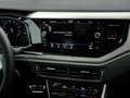 Volkswagen Polo MOVE 1.0 TSI DSG LED-MATRIX*SHZ*APPCONNECT Ezüst - thumbnail 6