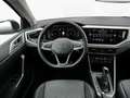 Volkswagen Polo MOVE 1.0 TSI DSG LED-MATRIX*SHZ*APPCONNECT Ezüst - thumbnail 8