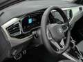 Volkswagen Polo MOVE 1.0 TSI DSG LED-MATRIX*SHZ*APPCONNECT Ezüst - thumbnail 18