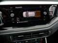 Volkswagen Polo MOVE 1.0 TSI DSG LED-MATRIX*SHZ*APPCONNECT Ezüst - thumbnail 15