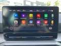 SEAT Leon SPORTSTOURER 1.5 eTSI LED+NAVI+PDC+ACC+SHZ Weiß - thumbnail 17