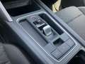 SEAT Leon SPORTSTOURER 1.5 eTSI LED+NAVI+PDC+ACC+SHZ Weiß - thumbnail 19