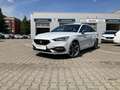 SEAT Leon SPORTSTOURER 1.5 eTSI LED+NAVI+PDC+ACC+SHZ Weiß - thumbnail 24