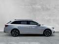 SEAT Leon SPORTSTOURER 1.5 eTSI LED+NAVI+PDC+ACC+SHZ Weiß - thumbnail 6