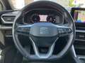 SEAT Leon SPORTSTOURER 1.5 eTSI LED+NAVI+PDC+ACC+SHZ Weiß - thumbnail 15
