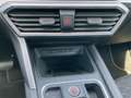 SEAT Leon SPORTSTOURER 1.5 eTSI LED+NAVI+PDC+ACC+SHZ Weiß - thumbnail 18