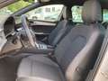 SEAT Leon SPORTSTOURER 1.5 eTSI LED+NAVI+PDC+ACC+SHZ Weiß - thumbnail 9
