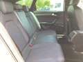 SEAT Leon SPORTSTOURER 1.5 eTSI LED+NAVI+PDC+ACC+SHZ Weiß - thumbnail 26