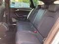 SEAT Leon SPORTSTOURER 1.5 eTSI LED+NAVI+PDC+ACC+SHZ Weiß - thumbnail 11