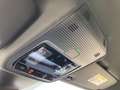SEAT Leon SPORTSTOURER 1.5 eTSI LED+NAVI+PDC+ACC+SHZ Weiß - thumbnail 27