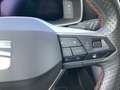 SEAT Leon SPORTSTOURER 1.5 eTSI LED+NAVI+PDC+ACC+SHZ Weiß - thumbnail 23