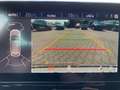SEAT Leon SPORTSTOURER 1.5 eTSI LED+NAVI+PDC+ACC+SHZ Weiß - thumbnail 29