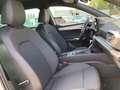SEAT Leon SPORTSTOURER 1.5 eTSI LED+NAVI+PDC+ACC+SHZ Weiß - thumbnail 25