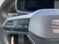 SEAT Leon SPORTSTOURER 1.5 eTSI LED+NAVI+PDC+ACC+SHZ Weiß - thumbnail 22