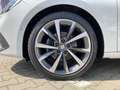 SEAT Leon SPORTSTOURER 1.5 eTSI LED+NAVI+PDC+ACC+SHZ Weiß - thumbnail 13