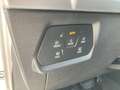 SEAT Leon SPORTSTOURER 1.5 eTSI LED+NAVI+PDC+ACC+SHZ Weiß - thumbnail 21