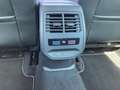 SEAT Leon SPORTSTOURER 1.5 eTSI LED+NAVI+PDC+ACC+SHZ Weiß - thumbnail 28