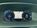 SEAT Leon SPORTSTOURER 1.5 eTSI LED+NAVI+PDC+ACC+SHZ Weiß - thumbnail 16